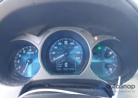 2010 Lexus Gs 350 from USA, damaged, VIN JTHCE1KS2A0028076